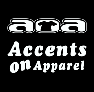 Accents on Apparel