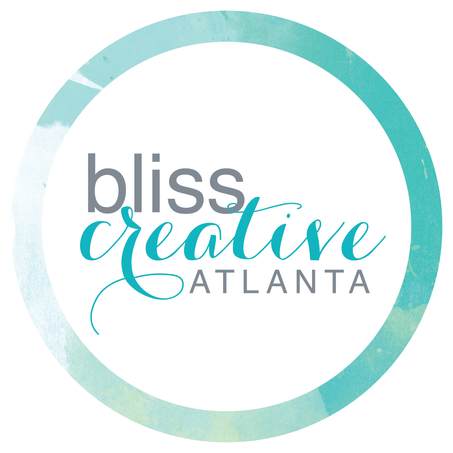 Bliss Creative Atlanta
