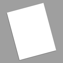 Labels - Full Sheet - 8.5 x 11