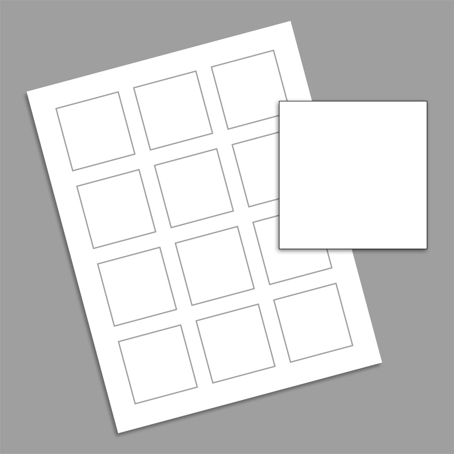 2x2-printable-labels-printable-calendar-blank