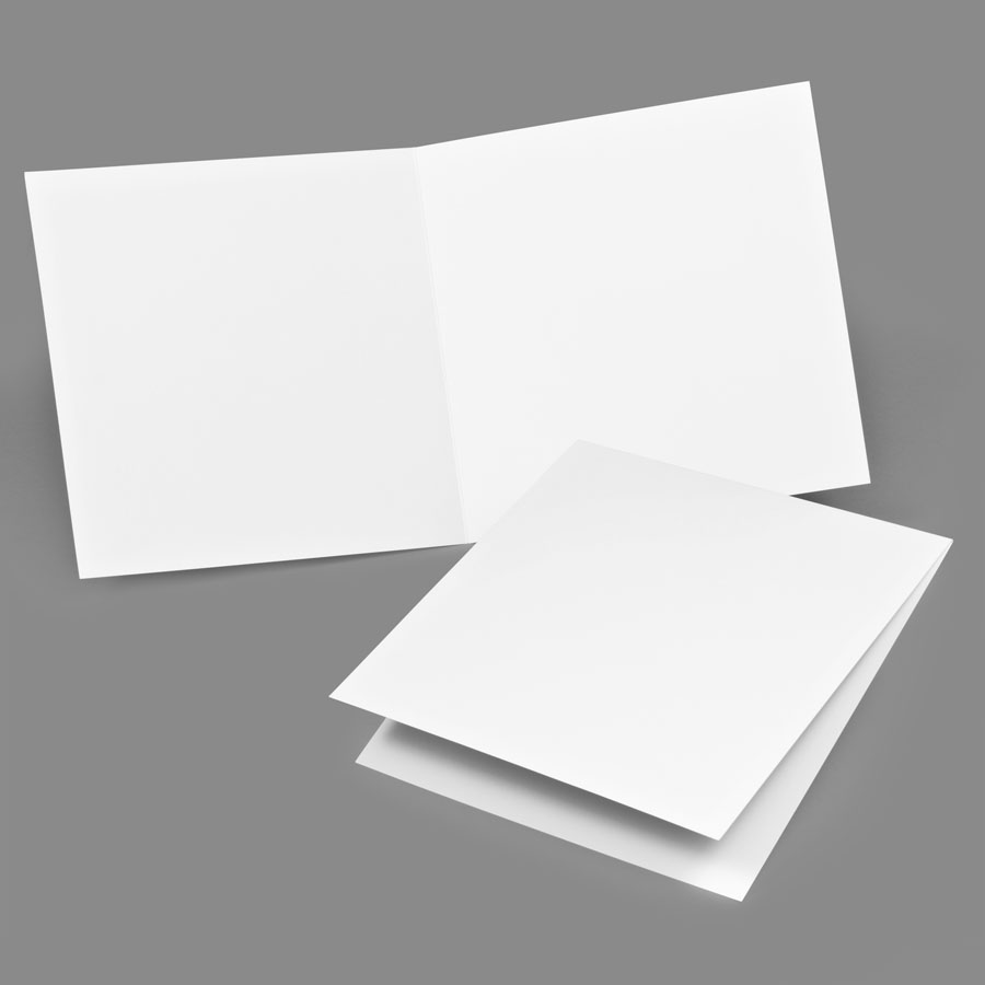 folded-card-classic-7x7-envelopments