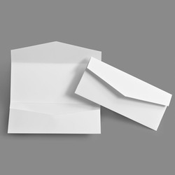 Pocket Folds - Signature 4x9 Landscape